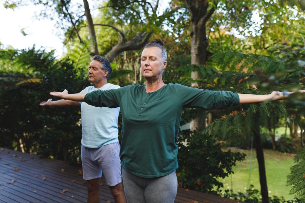 Managing Diabetes Through the Power of Pulses